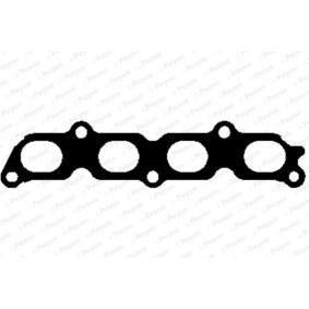 Comprar Junta, colector de escape de PAYEN JD5865 a bajo precio de 9,68 €