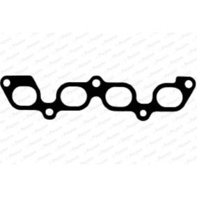 Comprar Junta, colector de escape de PAYEN JD5164 a bajo precio de 9,06 €