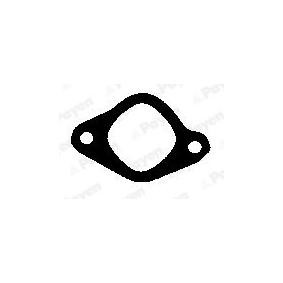 Comprar Junta, colector de escape de PAYEN JB917 a bajo precio de 6,61 €