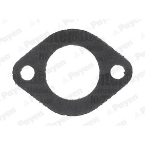 Comprar Junta, colector de escape de PAYEN JA899 a bajo precio de 2,47 €