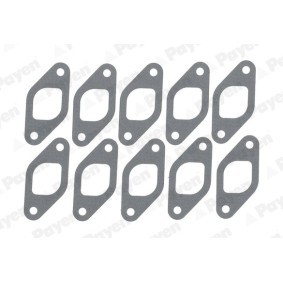 Compre Junta de colector de escape de PAYEN online para VOYAGER II (ES) a precios moderados