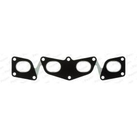 Comprar Junta, colector de escape de PAYEN JD5280 a bajo precio de 18,71 €