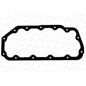 Osta PAYEN Öljypohjan tiiviste netistä Frontera Mk II (B) SUV (U99)-mallille edulliseen hintaan
