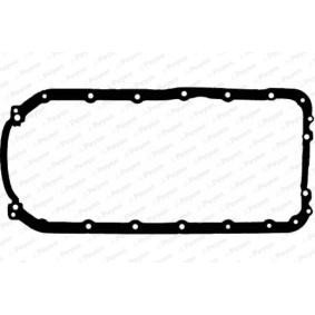 Achetez des Joint de carter d'huile PAYEN JH5015 à prix pour 37,19 €