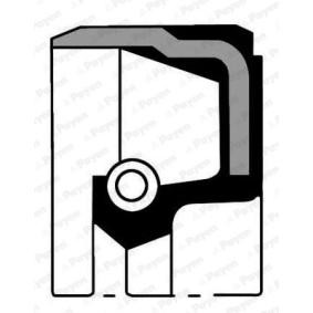 Acquista Paraolio albero a camme da PAYEN NB807 a buon mercato per soli 9,21 €