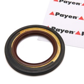 Acquista Paraolio albero a gomiti da PAYEN NF870 a buon mercato per soli 9,02 €
