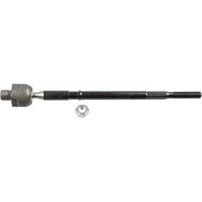 Acquista Snodo assiale da LEMFÖRDER 36745 01 a buon mercato per soli 25,90 €