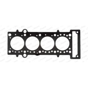Comprar Junta de culata de PAYEN AC5920 a bajo precio de 49,69 €