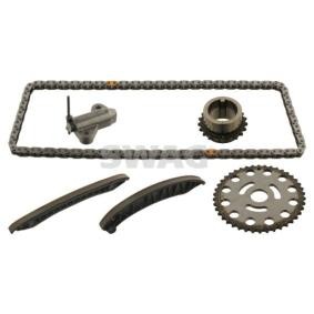 Achetez des Kit de chaîne de distribution SWAG 99 13 0639 à prix pour 183,62 €