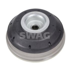Acquista Supporto ammortizzatore da SWAG 70 93 8390 a buon mercato per soli 26,83 €