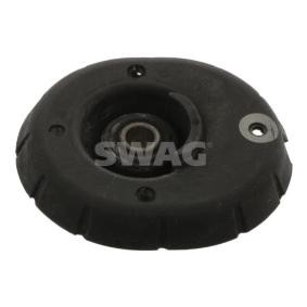 Acquista Supporto ammortizzatore da SWAG 62 93 9133 a buon mercato per soli 13,90 €