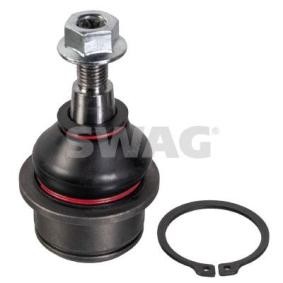 Acquista Testina braccio oscillante da SWAG 10 94 1076 a buon mercato per soli 16,99 €