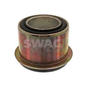 Querlenkerlager des Herstellers SWAG - Originalware Artikelnummer: 37 91 5080