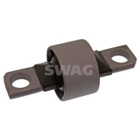 Lagerung, Lenker 83 94 2375 für 6 Station Wagon (GY) für 25,32 CHF
