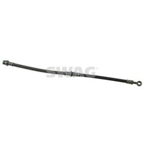 Acquista Tubo freno da SWAG 55 92 2424 a buon mercato per soli 11,68 €