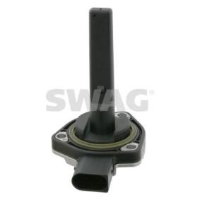 Acquista Sensore, Livello olio motore da SWAG 20 92 3907 a buon mercato per soli 108,27 €