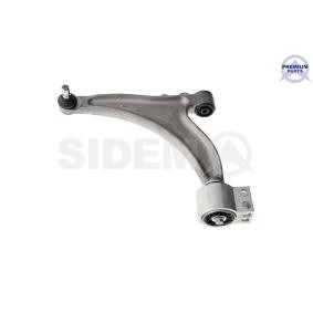 Querlenker 9072 von SIDEM günstig für 146,32 € online kaufen