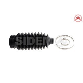 Querlenker 3472 von SIDEM günstig für 32,63 € online kaufen