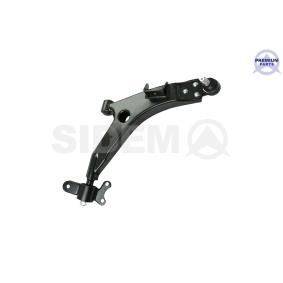 Querlenker 89179 von SIDEM günstig für 89,26 € online kaufen