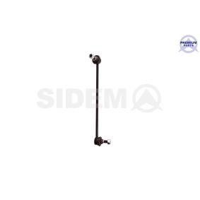 Köp Stabilisatorstag av SIDEM 21566 till det låga priset 209,30 kr