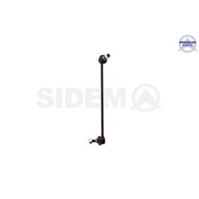 Köp Stabilisatorstag av SIDEM 21567 till det låga priset 209,30 kr