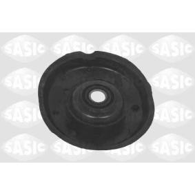 Acquista Supporto ammortizzatore da SASIC 2650014 a buon mercato per soli 20,66 €