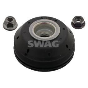 Acquista Kit riparazione, Cuscinetto ammortizzatore a molla da SWAG 70 93 8391 a buon mercato per soli 23,56 €