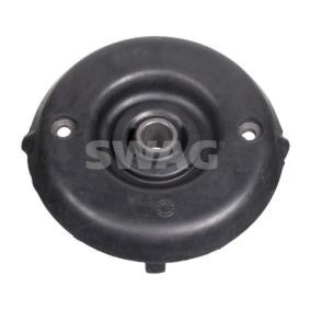 Acquista Supporto ammortizzatore da SWAG 62 93 7166 a buon mercato per soli 24,45 €