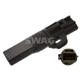 Geschwindigkeitssensor von SWAG