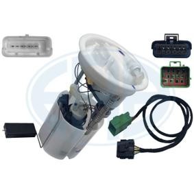 Osta ERA Polttoainepumppu netistä S-Max Mk1 MPV-mallille edulliseen hintaan