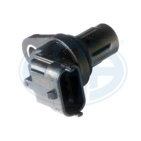 Compre Sensor, posição da árvore de cames da ERA 550765 a um preço baixo por 63,34 €
