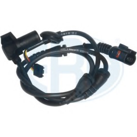 Comprar Sensor ABS de ERA 560252 a bajo precio de 29,13 €