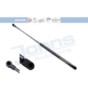 Osta Kaasujousi, tavaratila JOHNS:llä 13 12 95-95 edullisesti hintaan 14,76 €
