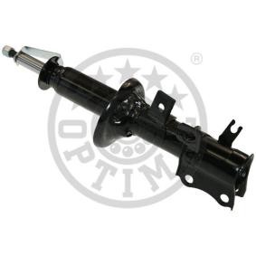 Compre Amortecedor da OPTIMAL A-3686GR a um preço baixo por 28,51 €