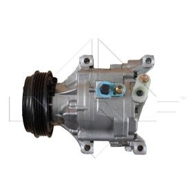 Klimakompressor 32686G