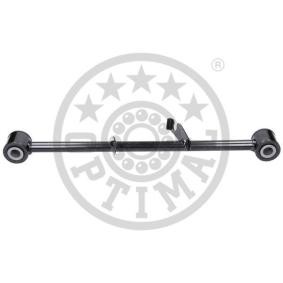 Querlenker G5-881 für X-TRAIL (T32) für 216,05 CHF