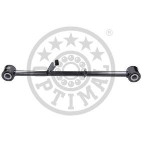 Querlenker G5-880 für X-TRAIL (T32) für 216,05 CHF