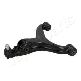 Querlenker für SSANGYONG von JAPANPARTS