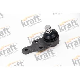Osta Pallonivel KRAFT:llä 4222152 edullisesti hintaan 11,79 €