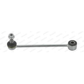 Comprar Bieleta de suspensión de MOOG CH-LS-10521 a bajo precio de 19,35 €