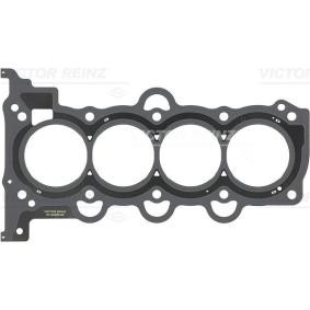 Zylinderkopfdichtung 61-54020-00 KIA SELTOS von REINZ