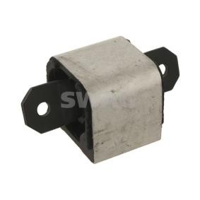 Achetez des Suspension, boîte automatique SWAG 10 92 6383 à prix pour 57,77 €