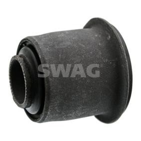 Achetez des Suspension, bras de liaison SWAG 13 94 3300 à prix pour 28,01 €