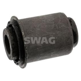Achetez des Suspension, bras de liaison SWAG 13 94 3301 à prix pour 29,54 €