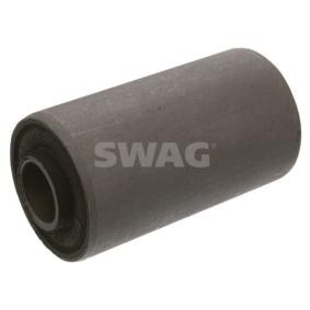 Kjøp Feste, styrestag av SWAG 13 94 3302 til den lave prisen 447,91 NOK