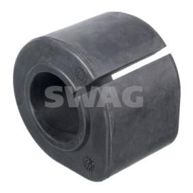 Kjøp Lagring, stabilisator av SWAG 14 94 1010 til den lave prisen 106,10 NOK