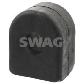 Kjøp Lagring, stabilisator av SWAG 14 94 1015 til den lave prisen 456,59 NOK