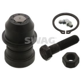 Köp Spindelled av SWAG 14 94 1070 till det låga priset 282,97 kr