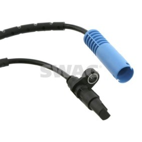 Mutter, Achsstummel 20 91 2181 für BMW