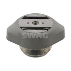 Lagerung, Automatikgetriebe von SWAG